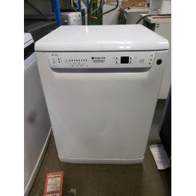 Lave Vaisselle HOTPOINT LFFA+8M14EU