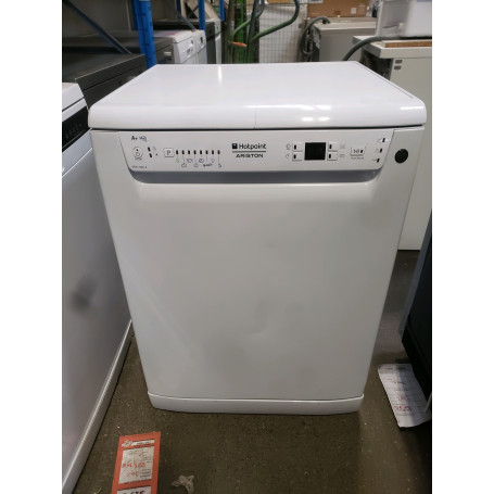 Lave Vaisselle HOTPOINT LFFA+8M14EU