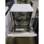 Lave Vaisselle HOTPOINT LFFA+8M14EU
