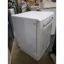 Lave Vaisselle HOTPOINT LFFA+8M14EU