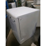 Lave Vaisselle HOTPOINT LFFA+8M14EU
