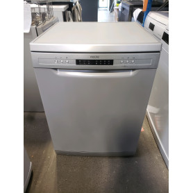 Lave Vaisselle PROLINE DWP4712A++SL