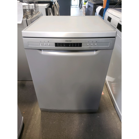 Lave Vaisselle PROLINE DWP4712A++SL