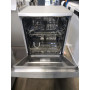 Lave Vaisselle PROLINE DWP4712A++SL
