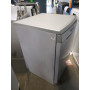 Lave Vaisselle PROLINE DWP4712A++SL