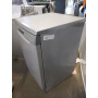 Lave Vaisselle PROLINE DWP4712A++SL