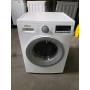Lave Linge Hublot BELLAVITA WF1214A++W566C