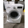 Lave Linge Hublot BELLAVITA WF1214A++W566C