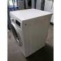 Lave Linge Hublot BELLAVITA WF1214A++W566C