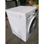 Lave Linge Hublot BELLAVITA WF1214A++W566C