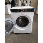 Lave Linge Hublot ESSENTIEL B ELF1214-3B