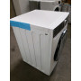 Lave Linge Hublot ESSENTIEL B ELF1214-3B