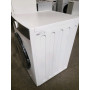 Lave Linge Hublot ESSENTIEL B ELF1214-3B
