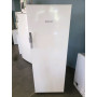 Congélateur Armoire BRANDT BFU162LNW