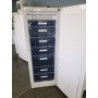 Congélateur Armoire BRANDT BFU162LNW