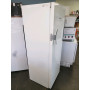 Congélateur Armoire BRANDT BFU162LNW