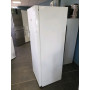 Congélateur Armoire BRANDT BFU162LNW