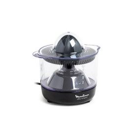 Presse-fruits MOULINEX PC120870
