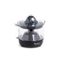 Presse-fruits MOULINEX PC120870