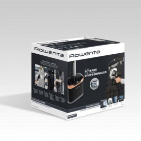 BALAIS VAPEUR ROWENTA IS8460D1