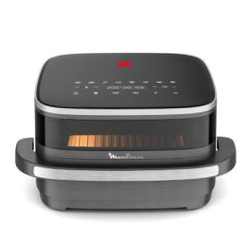 AIR FRYER MOULINEX AL4018F0