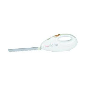 Tronconneuse TEFAL 852331/BV0