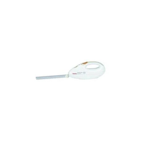 Tronconneuse TEFAL 852331/BV0