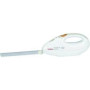Tronconneuse TEFAL 852331/BV0