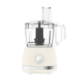 Robot multi-fonction MOULINEX FP345A11