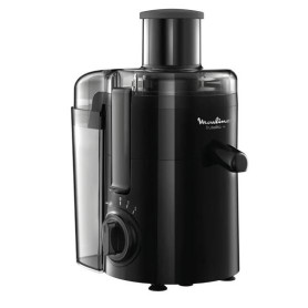 Divers PEM MOULINEX JU370810