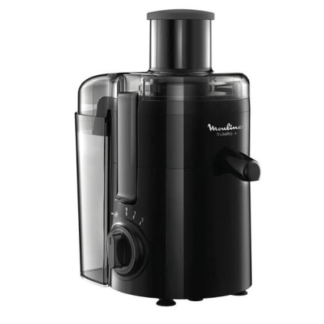 Divers PEM MOULINEX JU370810