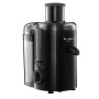 Divers PEM MOULINEX JU370810