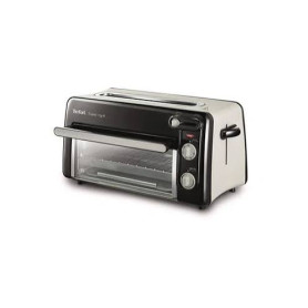 Grille pain TEFAL TL600830