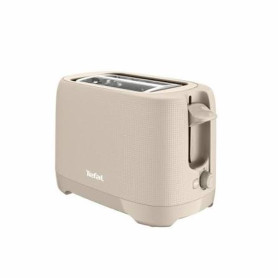 Grille pain TEFAL TT2M1B