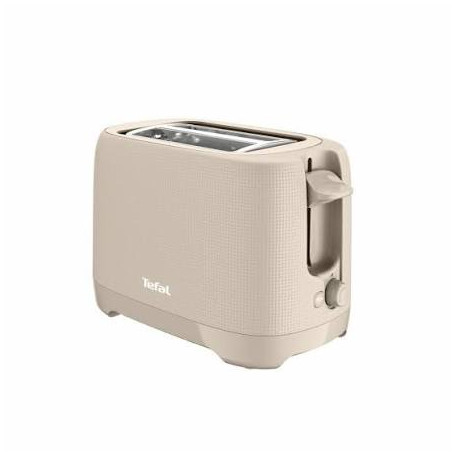 Grille pain TEFAL TT2M1B