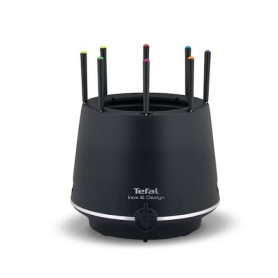 Fondue TEFAL EF265812