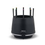 Fondue TEFAL EF265812