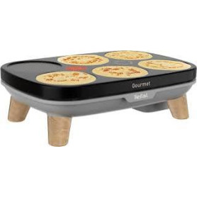 Crêpière TEFAL PY901BF1