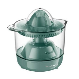 Presse-fruits MOULINEX PC1203F0