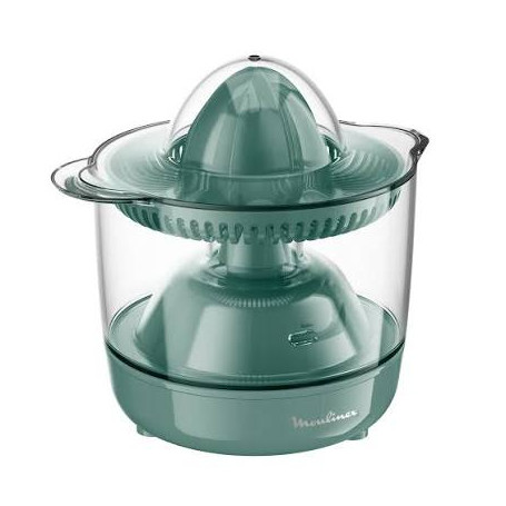 Presse-fruits MOULINEX PC1203F0