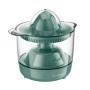 Presse-fruits MOULINEX PC1203F0