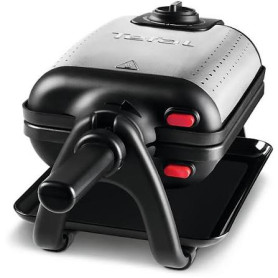 Gauffrier TEFAL WM755D12