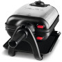 Gauffrier TEFAL WM755D12