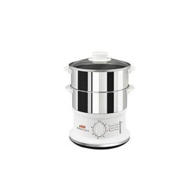 Cuit vapeur SEB VC145100