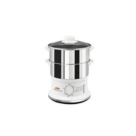 Cuit vapeur SEB VC145100