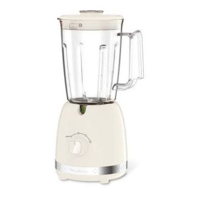 BLENDER MOULINEX LM355A10