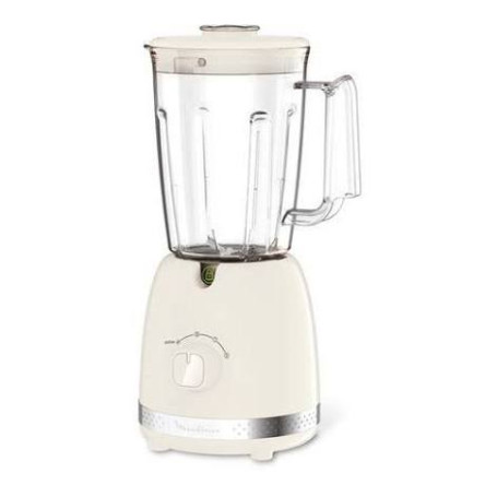 BLENDER MOULINEX LM355A10