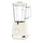 BLENDER MOULINEX LM355A10