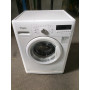 Lave Linge Hublot WHIRLPOOL AWOD2836
