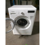 Lave Linge Hublot WHIRLPOOL AWOD2836